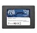 حافظه SSD اینترنال پاتریوت مدل P210 Sata III ظرفیت 128 گیگابایت